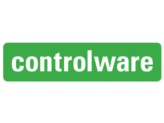Controlware