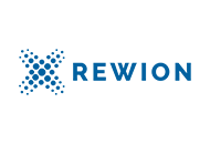 REWION