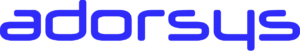 adorsys
