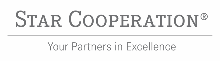 STAR COOPERATION