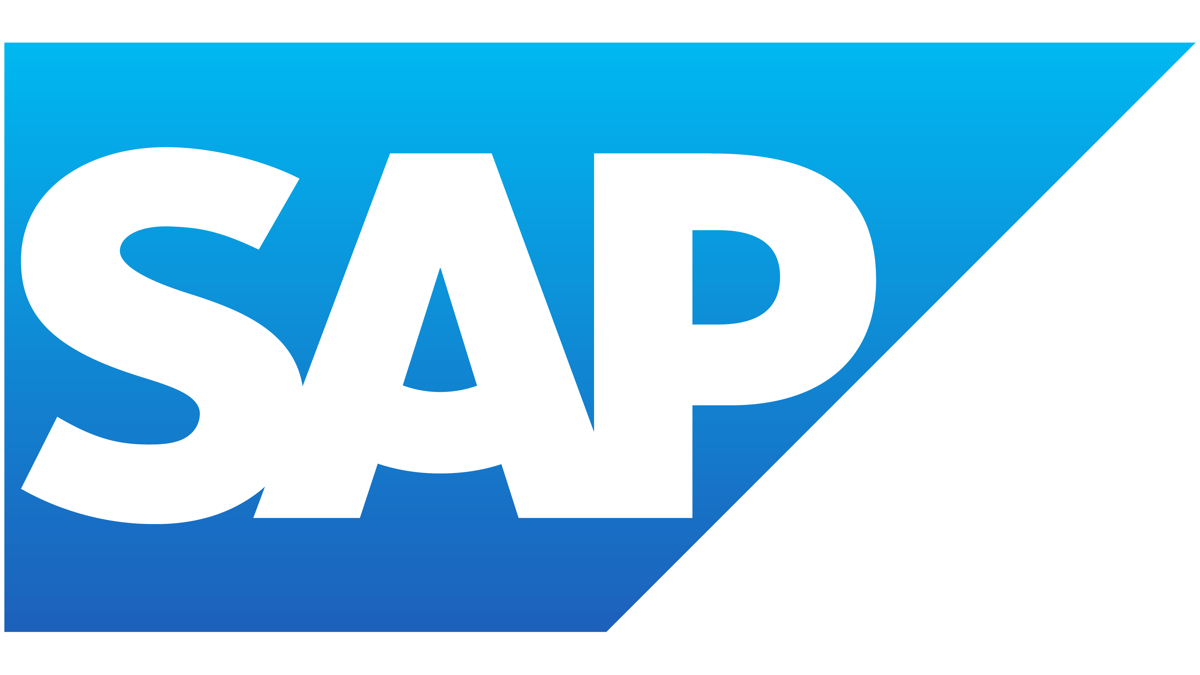 SAP Logo