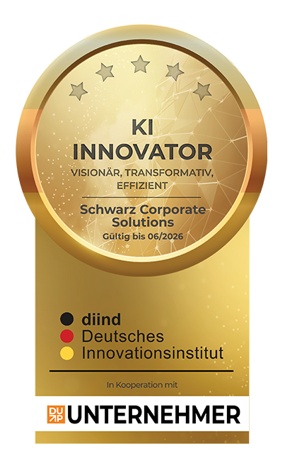 KI Innovator