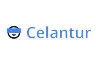 Celantur