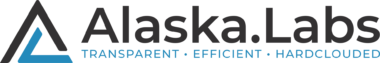 Alaska.Labs