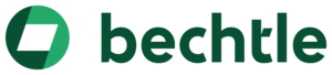 Bechtle Logo