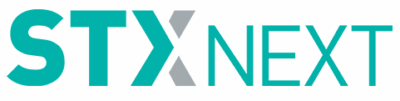 STX Next