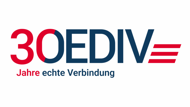 OEDIV