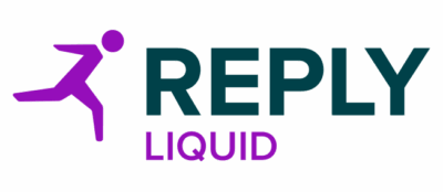 Liquid Reply