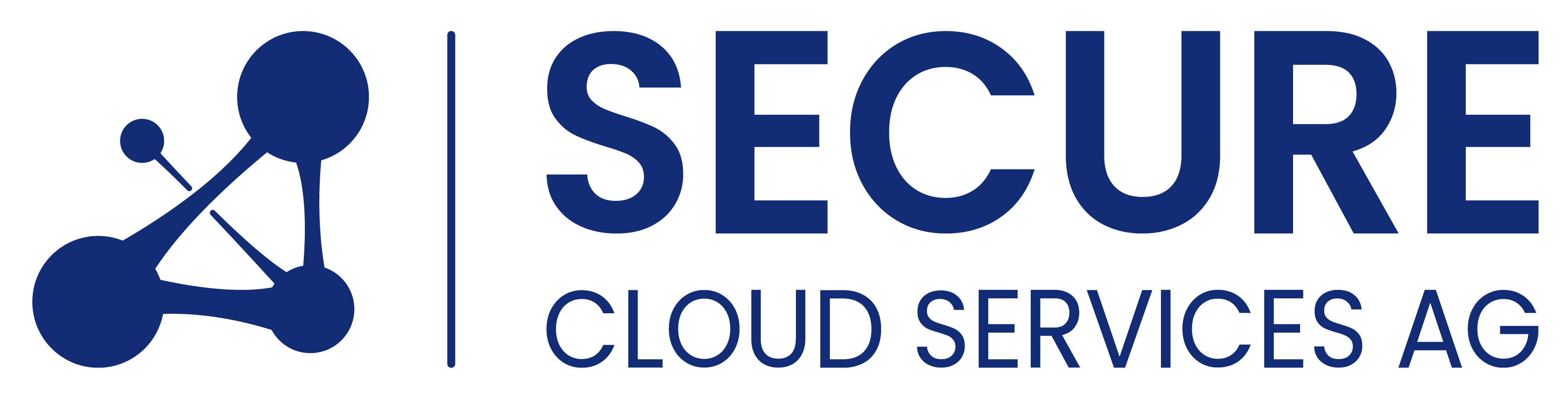 Secure Cloud Services
