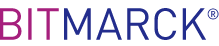 BITMARCK Logo