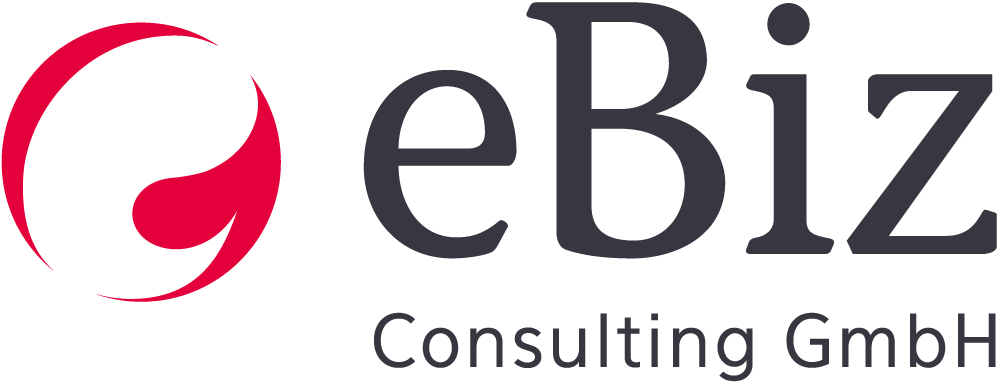 eBiz
