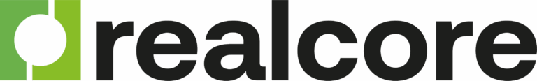 realcore