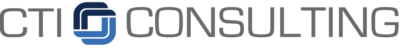 CTI
