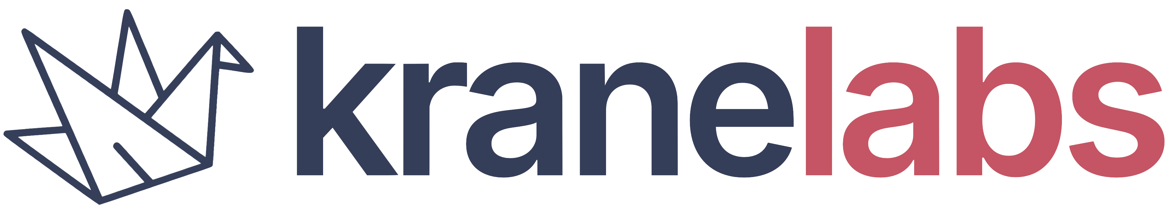 Krane Labs