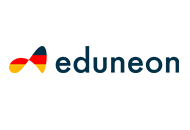 eduneon