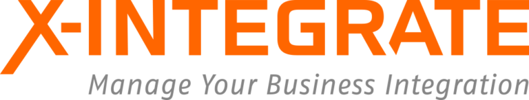 X-INTEGRATE