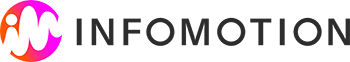 INFOMOTION