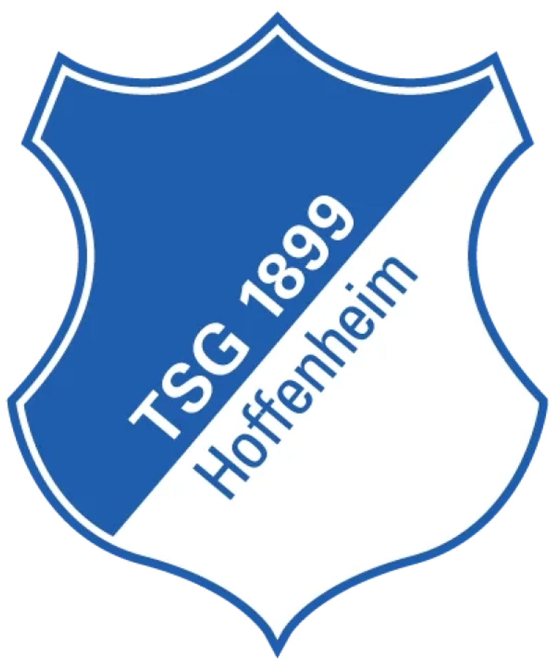 TSG Logo