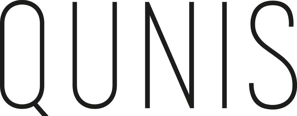 QUNIS