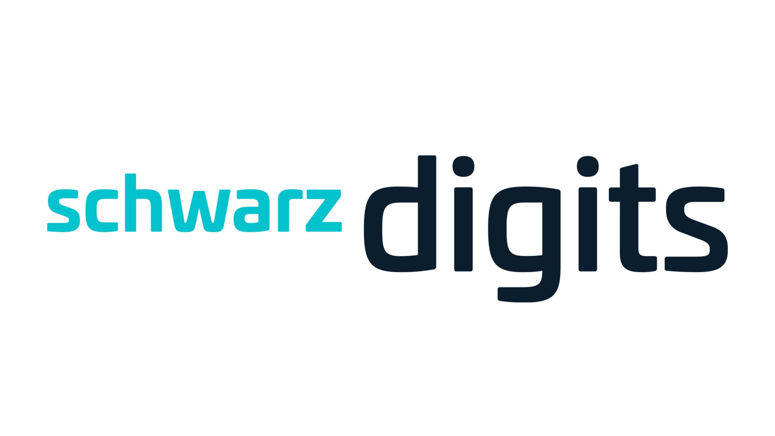 Christian Müller, Co-CEO der Sparte Schwarz Digits übernimmt Gesamtverantwortung - Rolf Schumann, bisheriger Co-CEO, verlässt das Unternehmen nach erfolgreicher Entwicklungsphase