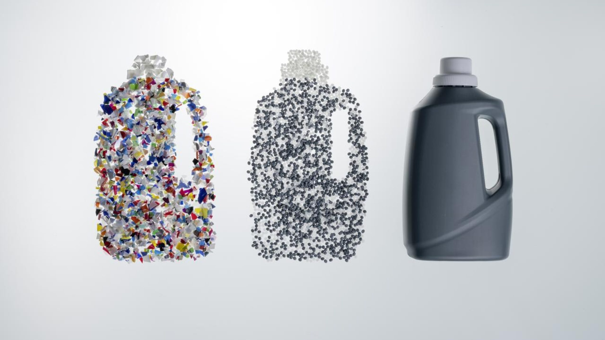 Circular economy strategy REset Resources