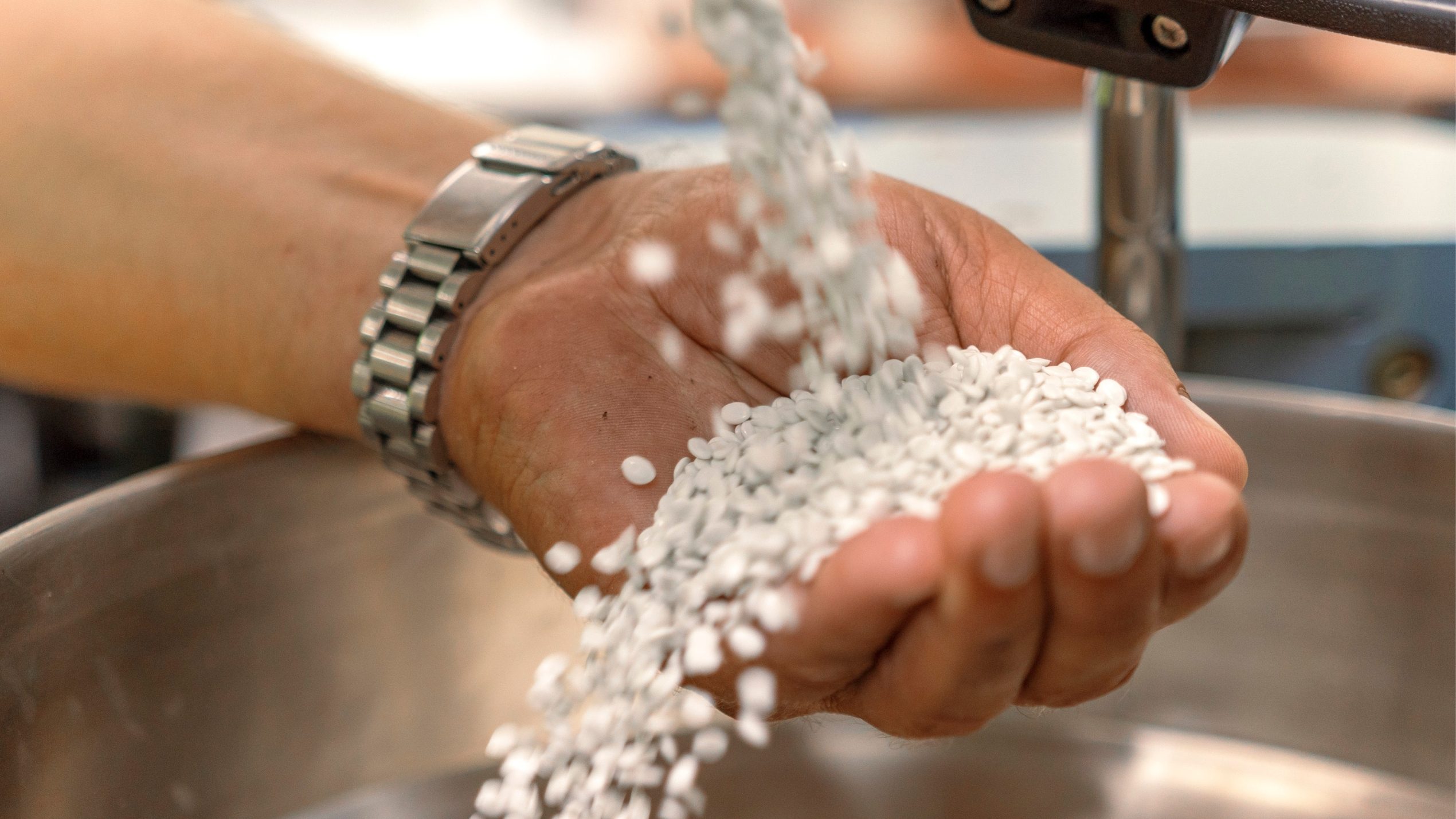 Circular Economy Strategy REset Resources of the companies of Schwarz Group