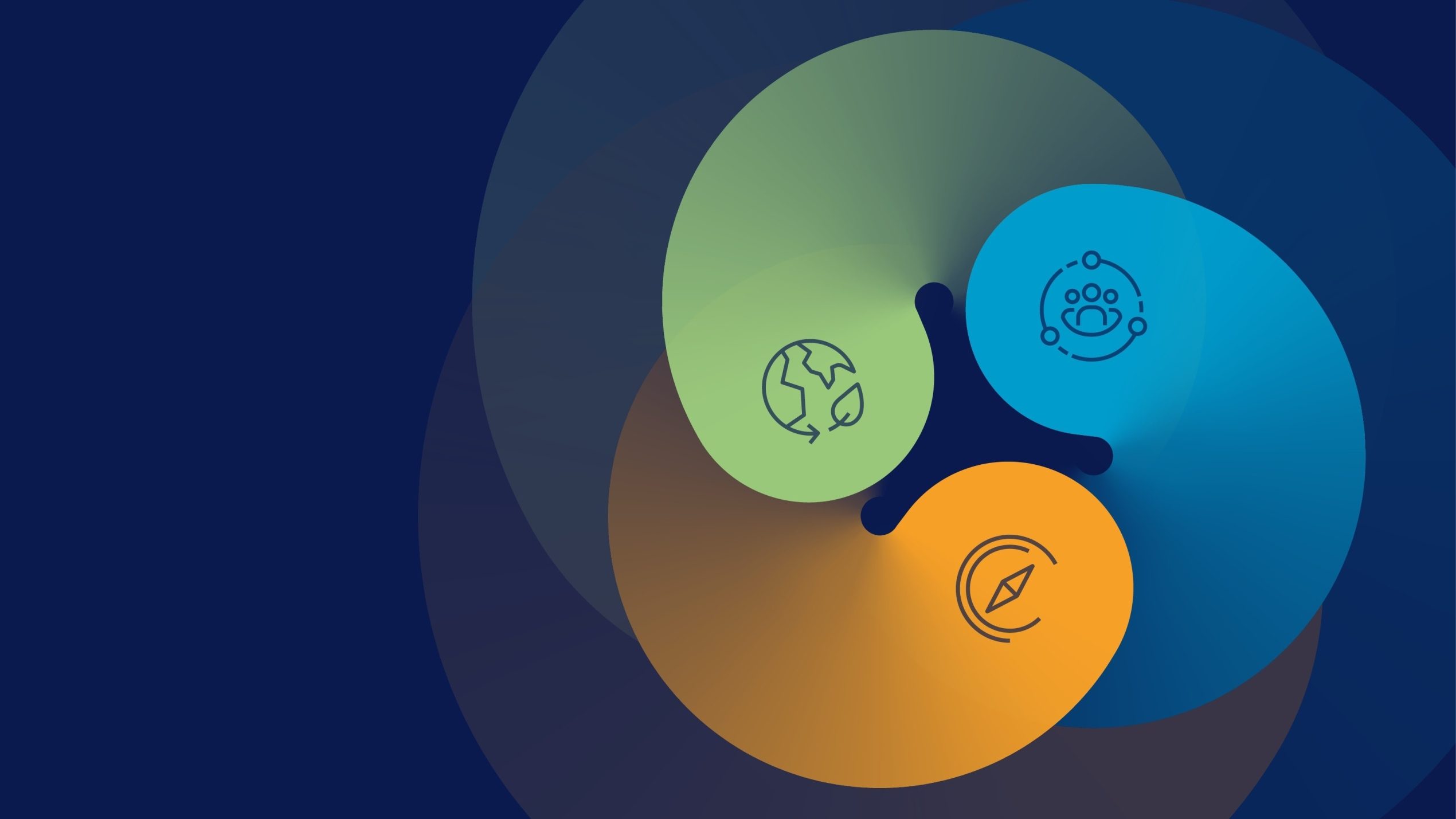 ESG Strategy of the companies of Schwarz Group