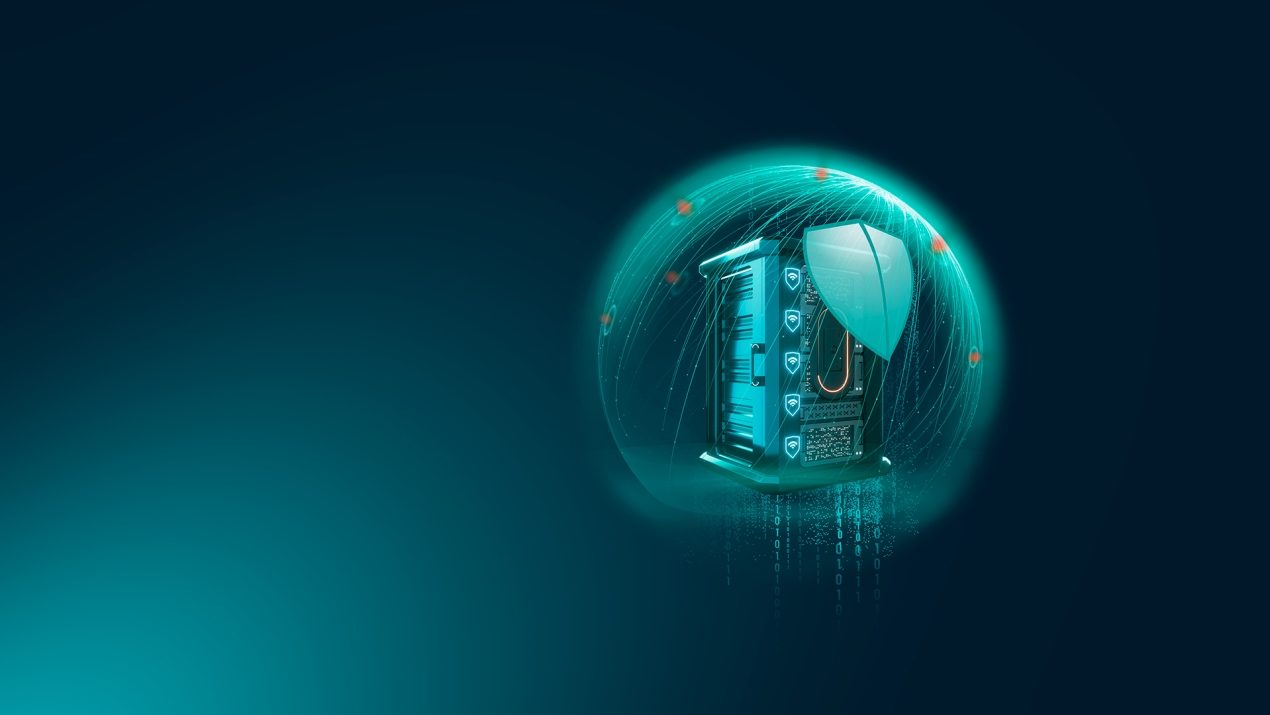 Cyber Security