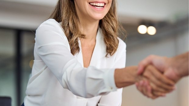 corporate-responsibility_code-of-conduct