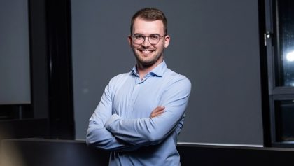 Recruiter