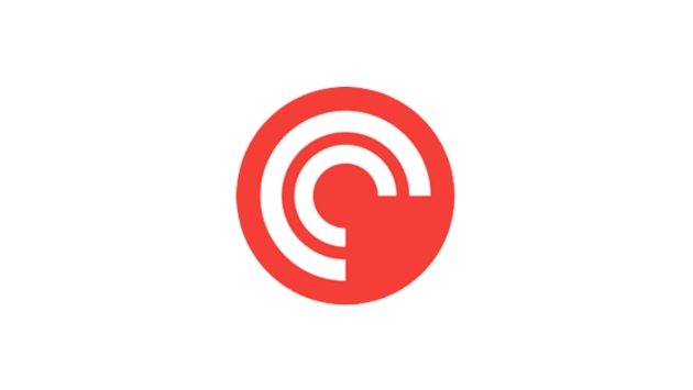 Pocket Casts