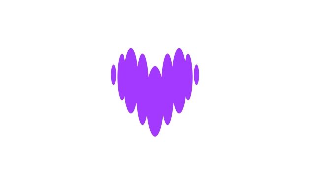 Deezer Logo