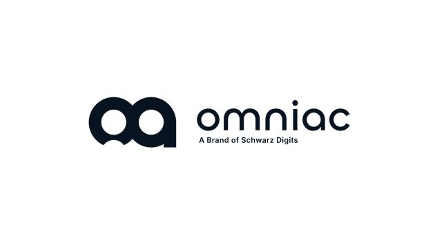 Omniac - A brand of Schwarz Digits