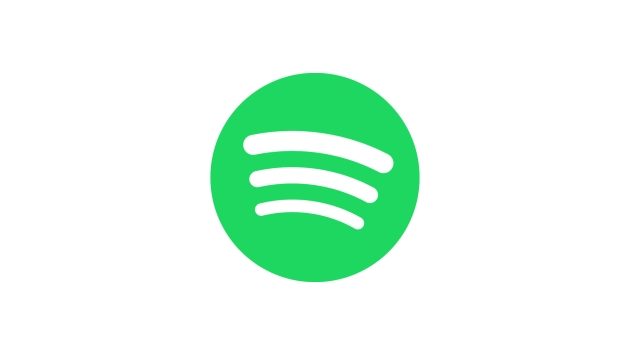 Spotify Logo