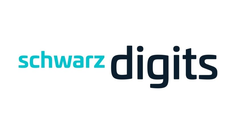 New Division in the Schwarz Group: Schwarz Digits as ...