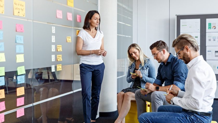 STACKIT GmbH & Co. KG