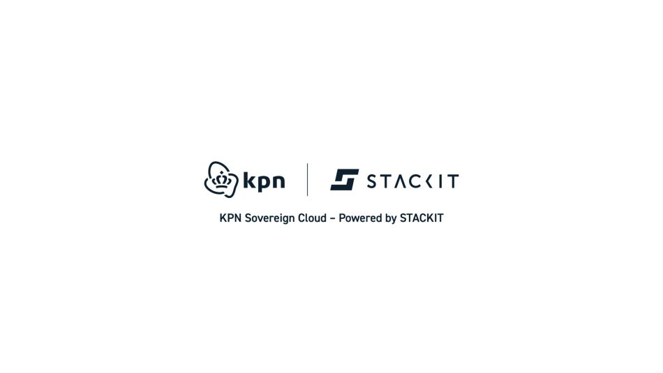 KPN