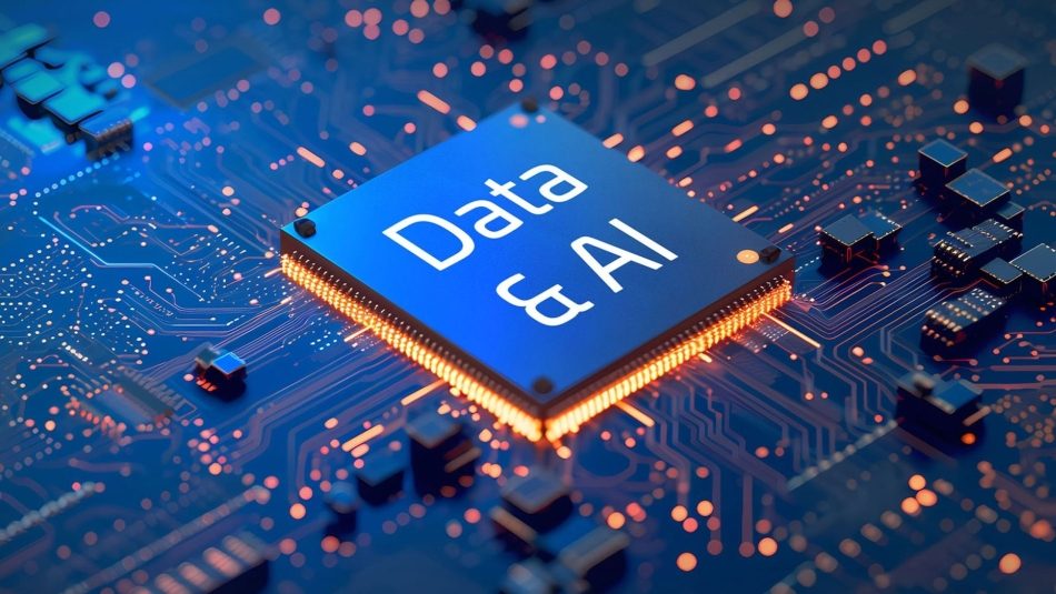 Data & AI