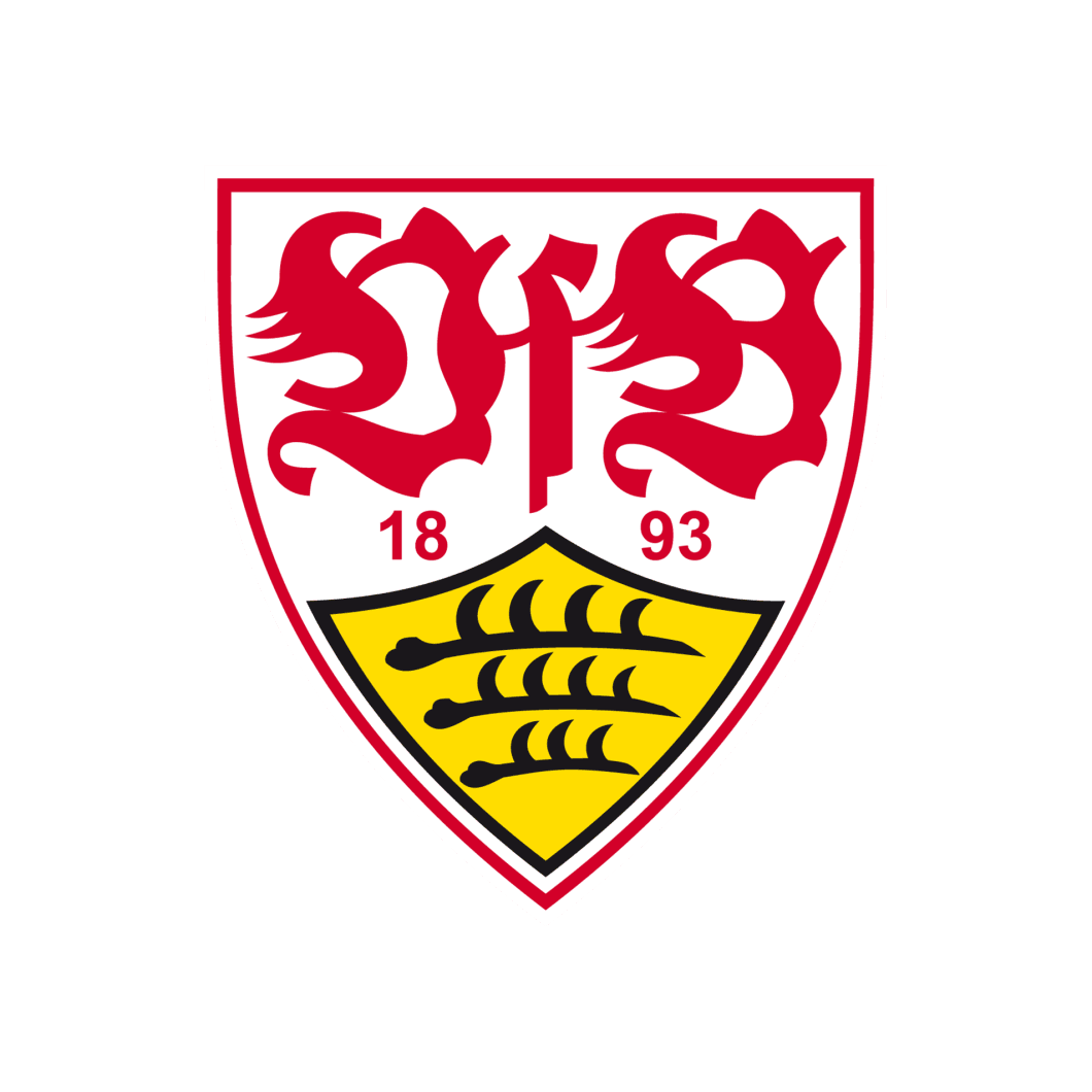 Vfb Logo