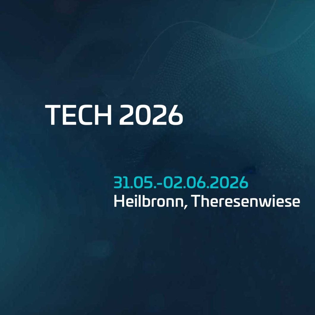 TECH26