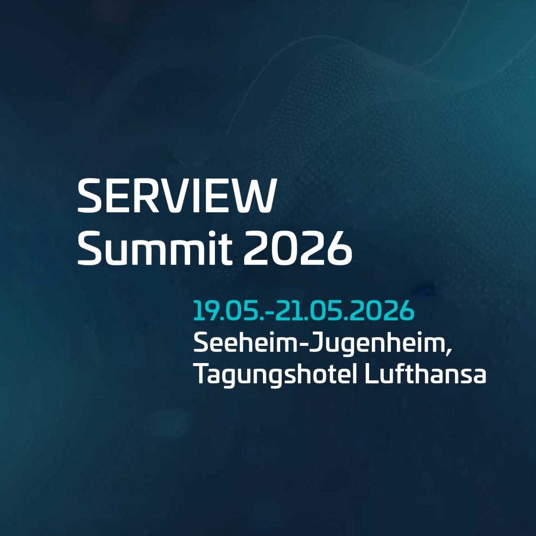 Serview Summit