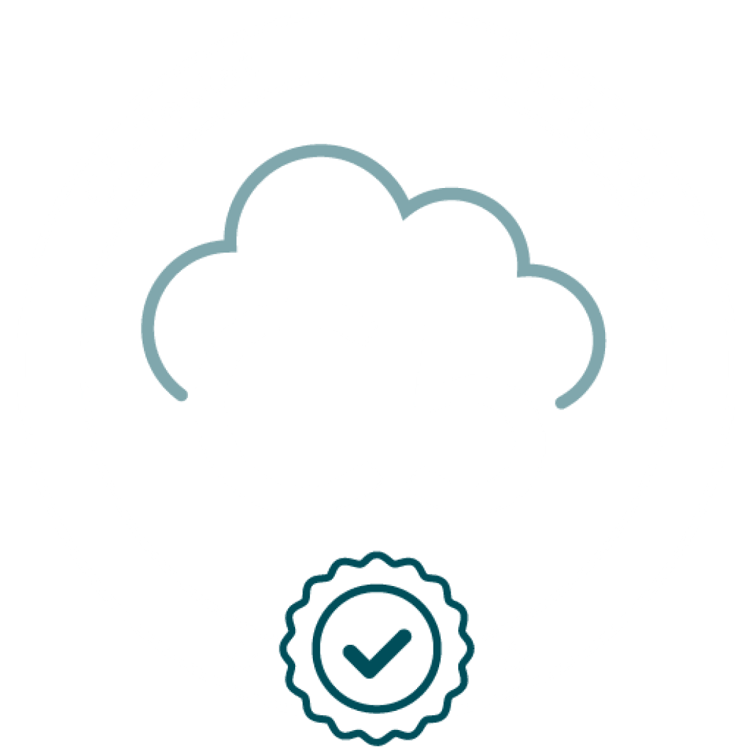 C5-Testat