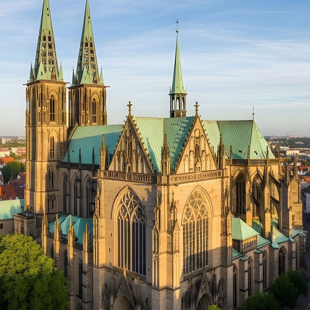 Paderborn