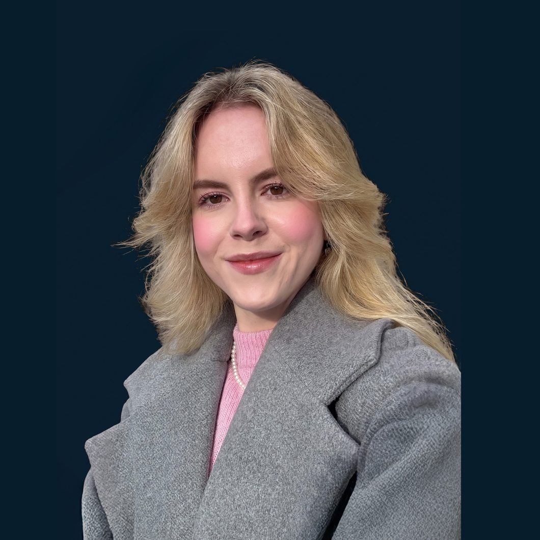 Jo Ann Gosemann
