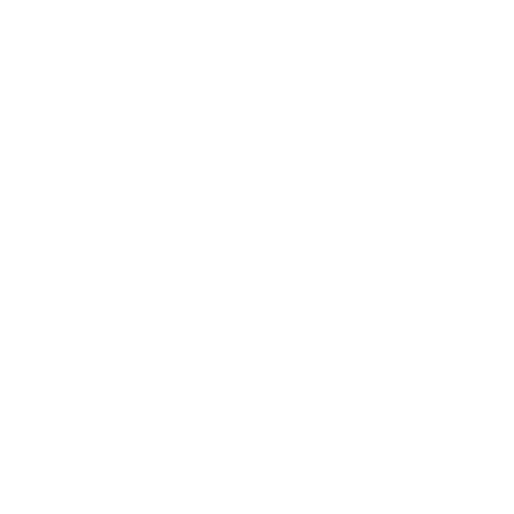 Weißes BDO-Logo in Großbuchstaben mit einer L-förmigen Linie links und unten.