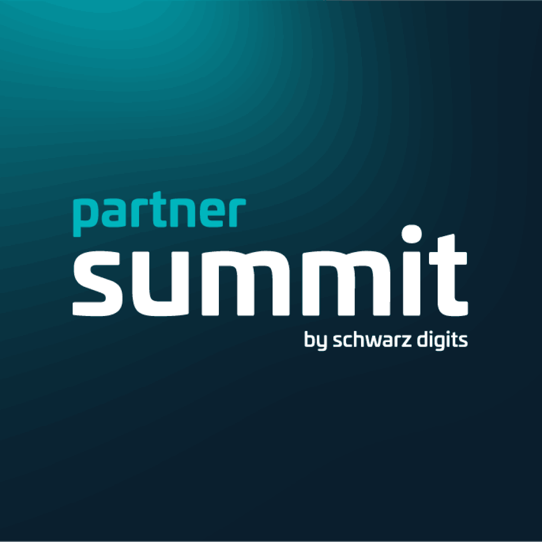 Partner Summit