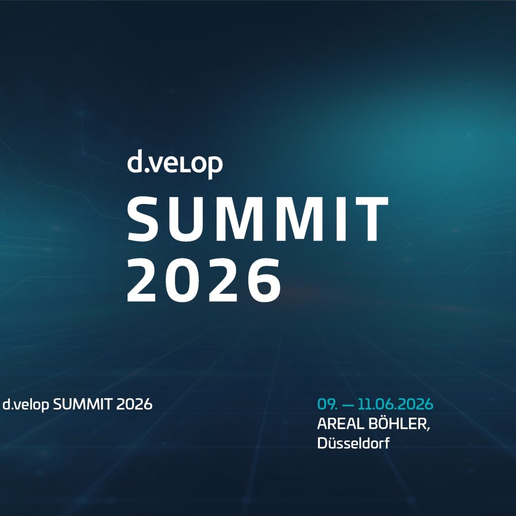 d.velop summit