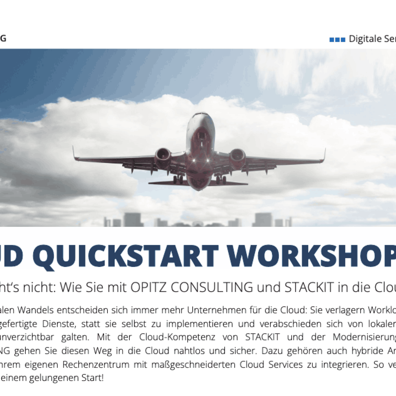 OPITZ E-Paper