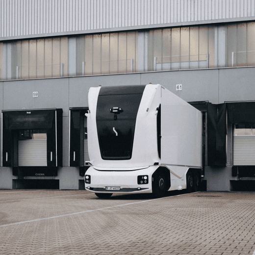 Autonome_Fahrfunktion_zur_Filialbelieferung
