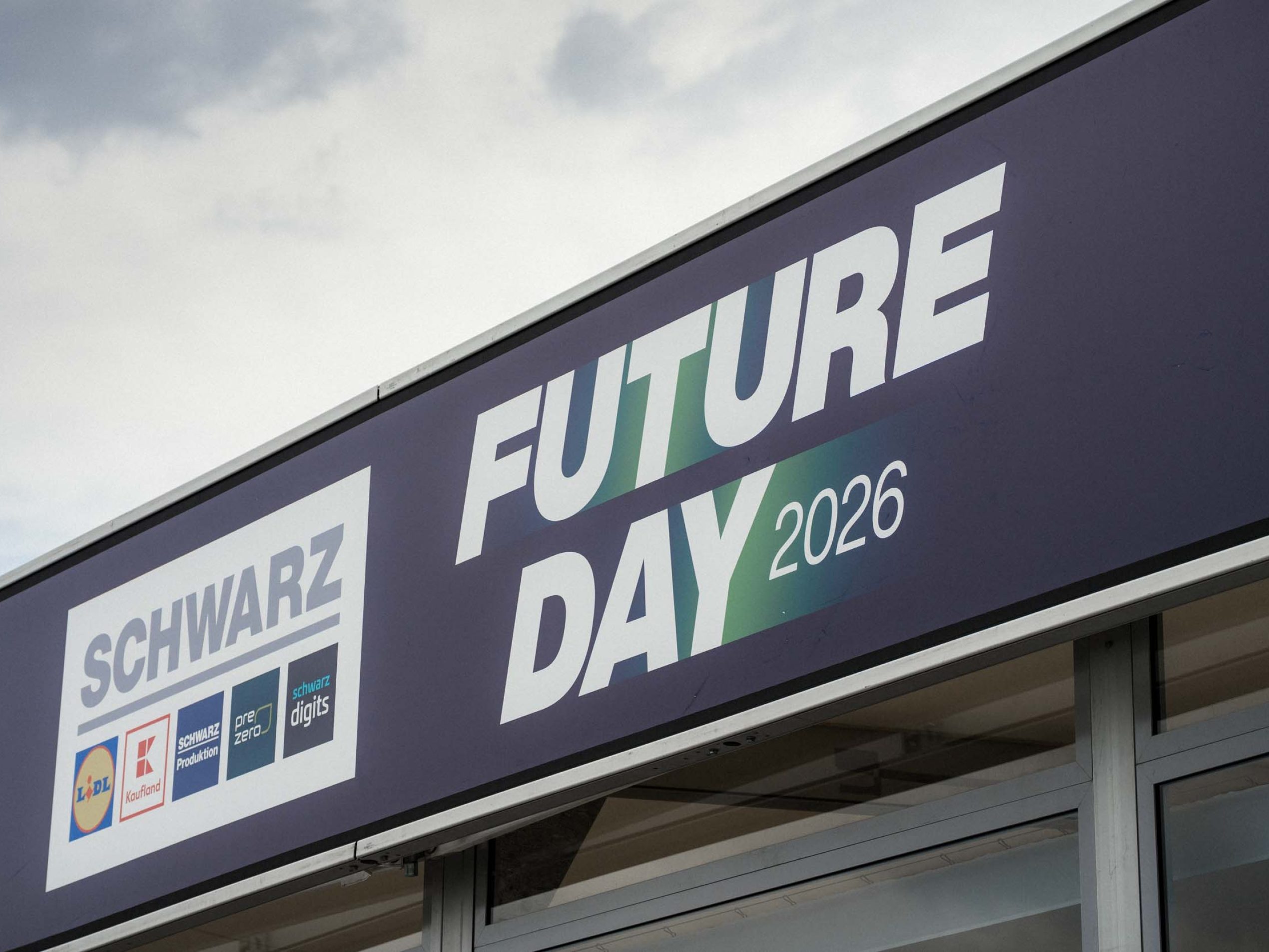 Future Day 2026